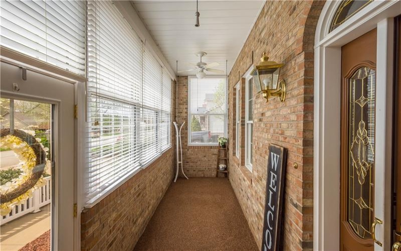 117 Clare Dr, Perryopolis, 15473, 4 Bedrooms Bedrooms, 10 Rooms Rooms,3.1 BathroomsBathrooms,Residential,For Sale,Clare Dr,1749633