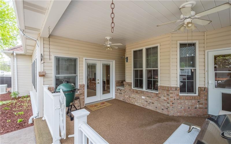 117 Clare Dr, Perryopolis, 15473, 4 Bedrooms Bedrooms, 10 Rooms Rooms,3.1 BathroomsBathrooms,Residential,For Sale,Clare Dr,1749633