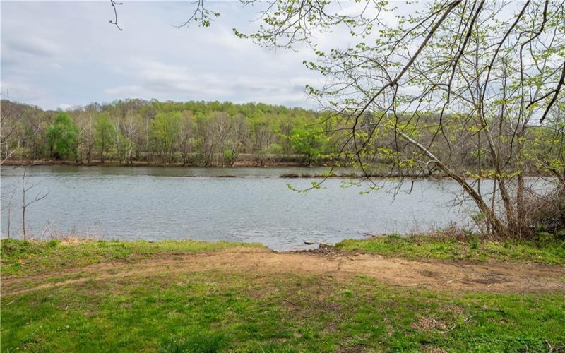 117 Clare Dr, Perryopolis, 15473, 4 Bedrooms Bedrooms, 10 Rooms Rooms,3.1 BathroomsBathrooms,Residential,For Sale,Clare Dr,1749633