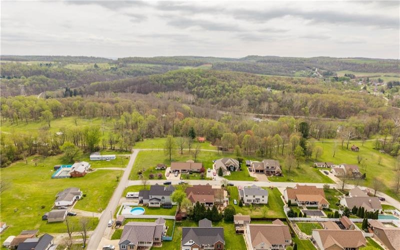 117 Clare Dr, Perryopolis, 15473, 4 Bedrooms Bedrooms, 10 Rooms Rooms,3.1 BathroomsBathrooms,Residential,For Sale,Clare Dr,1749633