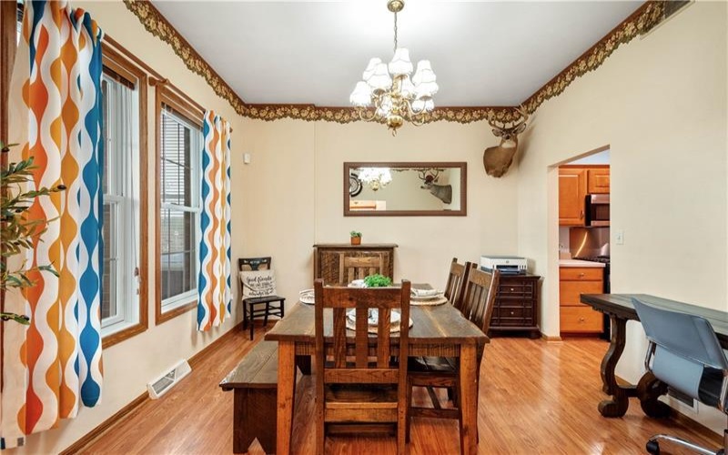117 Clare Dr, Perryopolis, 15473, 4 Bedrooms Bedrooms, 10 Rooms Rooms,3.1 BathroomsBathrooms,Residential,For Sale,Clare Dr,1749633