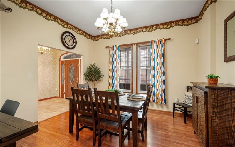 117 Clare Dr, Perryopolis, 15473, 4 Bedrooms Bedrooms, 10 Rooms Rooms,3.1 BathroomsBathrooms,Residential,For Sale,Clare Dr,1749633