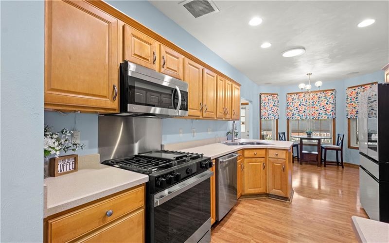 117 Clare Dr, Perryopolis, 15473, 4 Bedrooms Bedrooms, 10 Rooms Rooms,3.1 BathroomsBathrooms,Residential,For Sale,Clare Dr,1749633