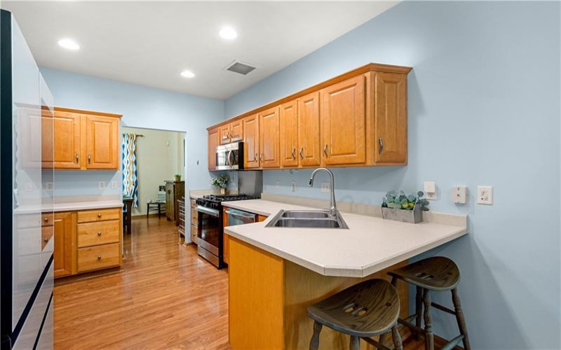 117 Clare Dr, Perryopolis, 15473, 4 Bedrooms Bedrooms, 10 Rooms Rooms,3.1 BathroomsBathrooms,Residential,For Sale,Clare Dr,1749633