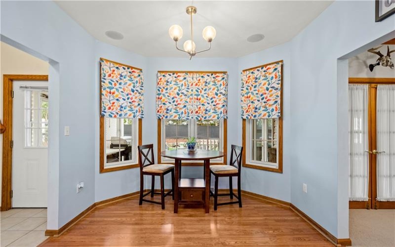 117 Clare Dr, Perryopolis, 15473, 4 Bedrooms Bedrooms, 10 Rooms Rooms,3.1 BathroomsBathrooms,Residential,For Sale,Clare Dr,1749633