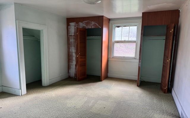 84 Union St, Brownsville, 15417, 4 Bedrooms Bedrooms, 8 Rooms Rooms,2 BathroomsBathrooms,Residential,For Sale,Union St,1749634