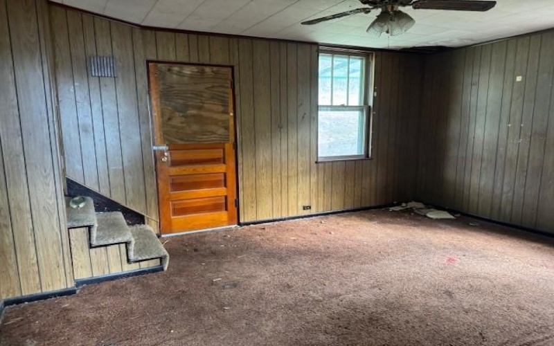 84 Union St, Brownsville, 15417, 4 Bedrooms Bedrooms, 8 Rooms Rooms,2 BathroomsBathrooms,Residential,For Sale,Union St,1749634
