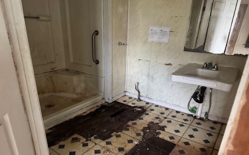 84 Union St, Brownsville, 15417, 4 Bedrooms Bedrooms, 8 Rooms Rooms,2 BathroomsBathrooms,Residential,For Sale,Union St,1749634