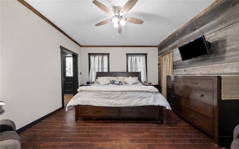 580 Green Valley, Eighty Four, 15330, 4 Bedrooms Bedrooms, ,2 BathroomsBathrooms,Farm-acreage-lot,For Sale,Green Valley,1747881