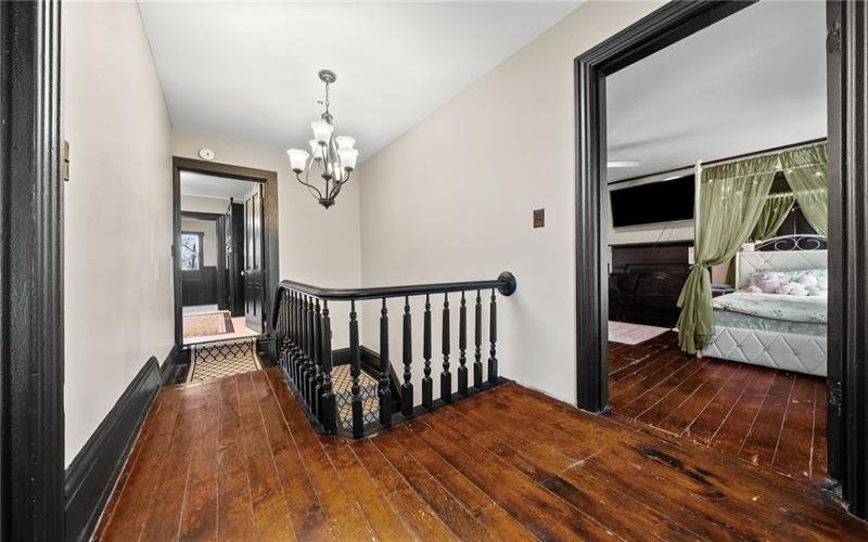 580 Green Valley, Eighty Four, 15330, 4 Bedrooms Bedrooms, ,2 BathroomsBathrooms,Farm-acreage-lot,For Sale,Green Valley,1747881