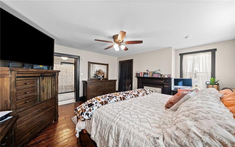 580 Green Valley, Eighty Four, 15330, 4 Bedrooms Bedrooms, ,2 BathroomsBathrooms,Farm-acreage-lot,For Sale,Green Valley,1747881