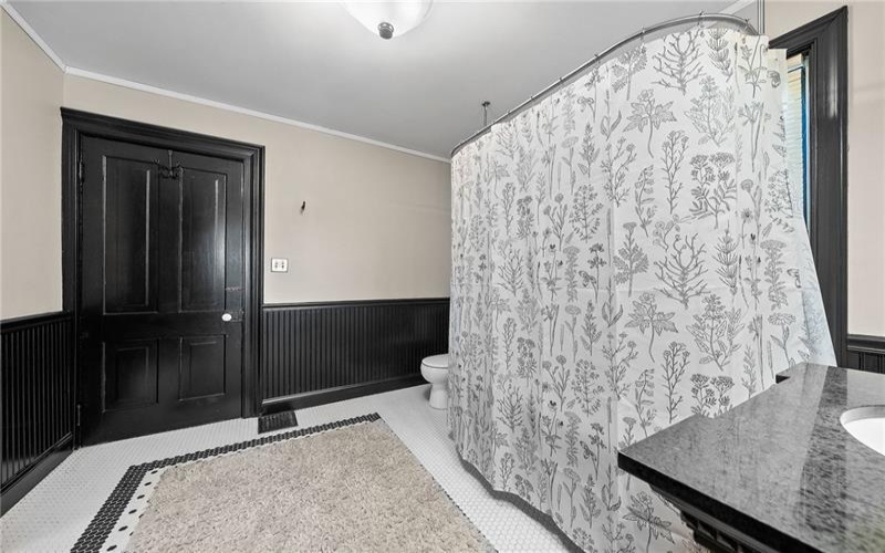580 Green Valley, Eighty Four, 15330, 4 Bedrooms Bedrooms, ,2 BathroomsBathrooms,Farm-acreage-lot,For Sale,Green Valley,1747881