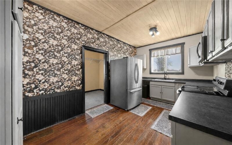 580 Green Valley, Eighty Four, 15330, 4 Bedrooms Bedrooms, ,2 BathroomsBathrooms,Farm-acreage-lot,For Sale,Green Valley,1747881