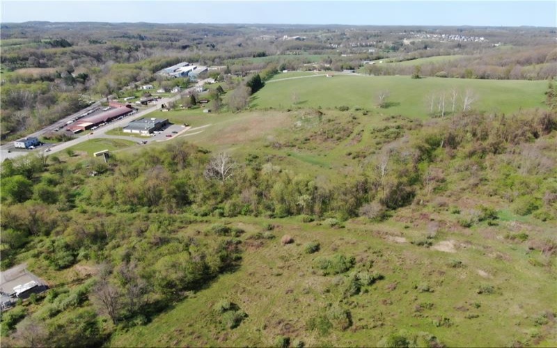 0 Route 519, Eighty Four, 15330, ,Residential,For Sale,Route 519,1749642