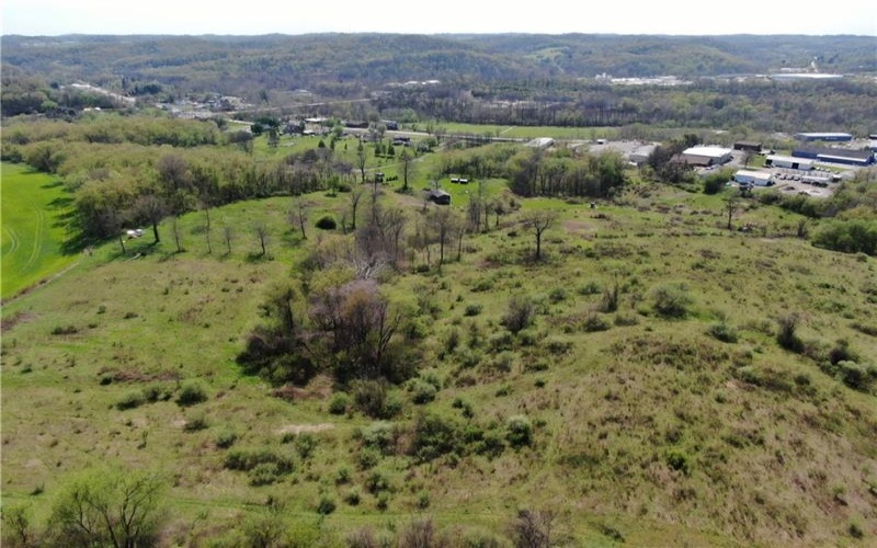 0 Route 519, Eighty Four, 15330, ,Residential,For Sale,Route 519,1749642
