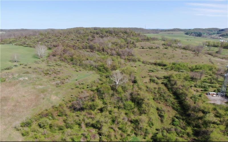0 Route 519, Eighty Four, 15330, ,Residential,For Sale,Route 519,1749642