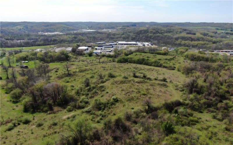 0 Route 519, Eighty Four, 15330, ,Residential,For Sale,Route 519,1749642