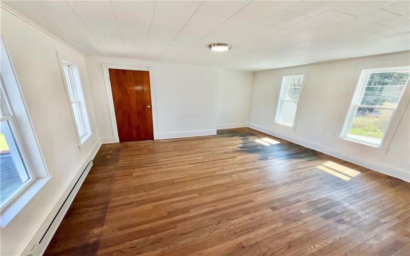 797 Walnut Hill Road, Uniontown, 15401, 3 Bedrooms Bedrooms, ,1.1 BathroomsBathrooms,Lease,For Rent,Walnut Hill Road,1747927