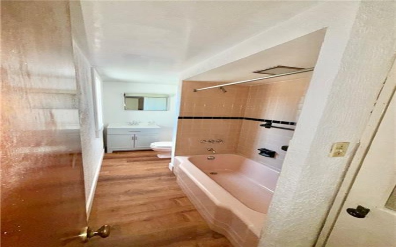 797 Walnut Hill Road, Uniontown, 15401, 3 Bedrooms Bedrooms, ,1.1 BathroomsBathrooms,Lease,For Rent,Walnut Hill Road,1747927