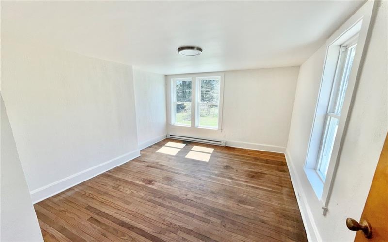 797 Walnut Hill Road, Uniontown, 15401, 3 Bedrooms Bedrooms, ,1.1 BathroomsBathrooms,Lease,For Rent,Walnut Hill Road,1747927