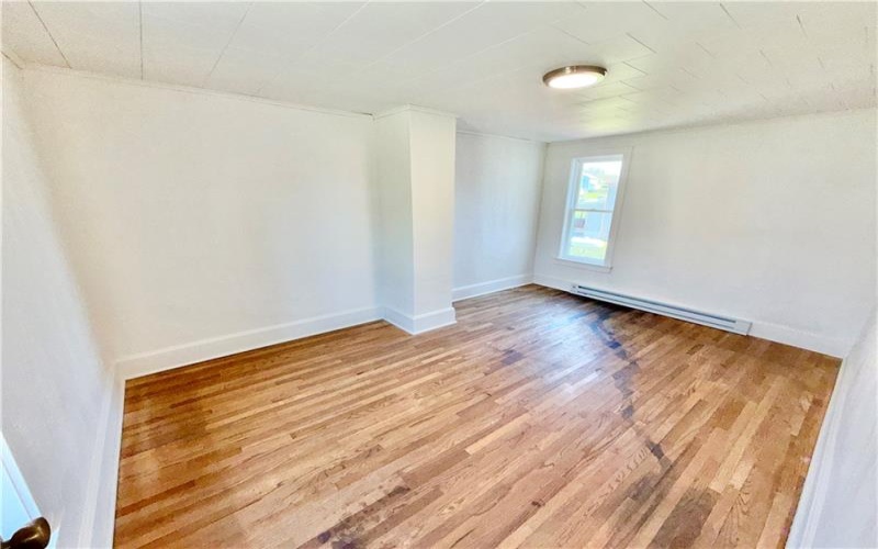 797 Walnut Hill Road, Uniontown, 15401, 3 Bedrooms Bedrooms, ,1.1 BathroomsBathrooms,Lease,For Rent,Walnut Hill Road,1747927