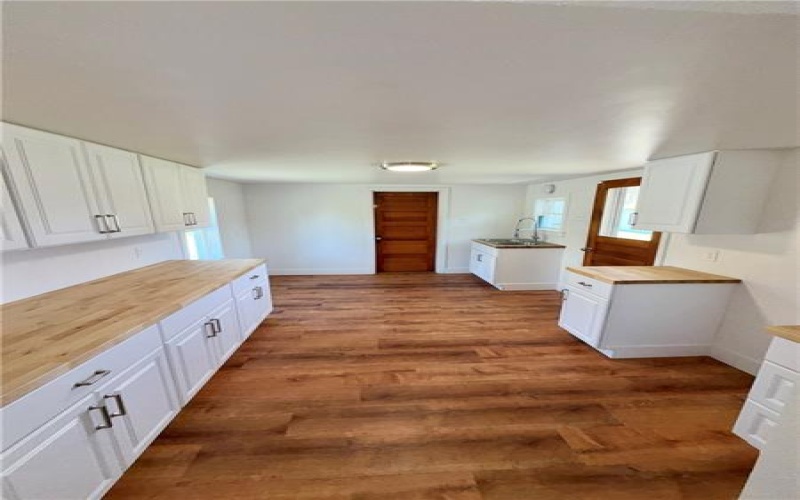797 Walnut Hill Road, Uniontown, 15401, 3 Bedrooms Bedrooms, ,1.1 BathroomsBathrooms,Lease,For Rent,Walnut Hill Road,1747927