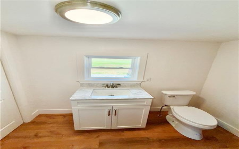 797 Walnut Hill Road, Uniontown, 15401, 3 Bedrooms Bedrooms, ,1.1 BathroomsBathrooms,Lease,For Rent,Walnut Hill Road,1747927