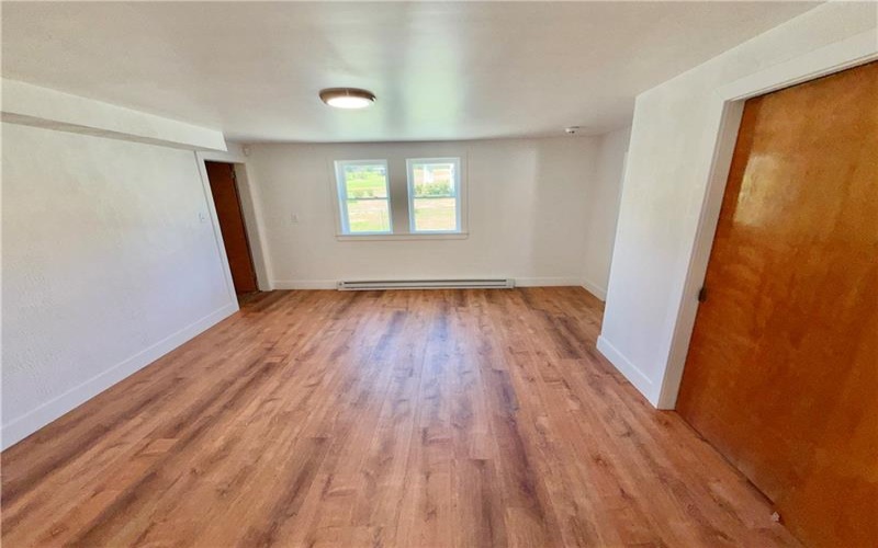 797 Walnut Hill Road, Uniontown, 15401, 3 Bedrooms Bedrooms, ,1.1 BathroomsBathrooms,Lease,For Rent,Walnut Hill Road,1747927