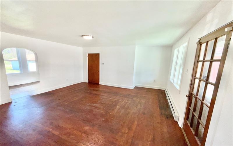 797 Walnut Hill Road, Uniontown, 15401, 3 Bedrooms Bedrooms, ,1.1 BathroomsBathrooms,Lease,For Rent,Walnut Hill Road,1747927