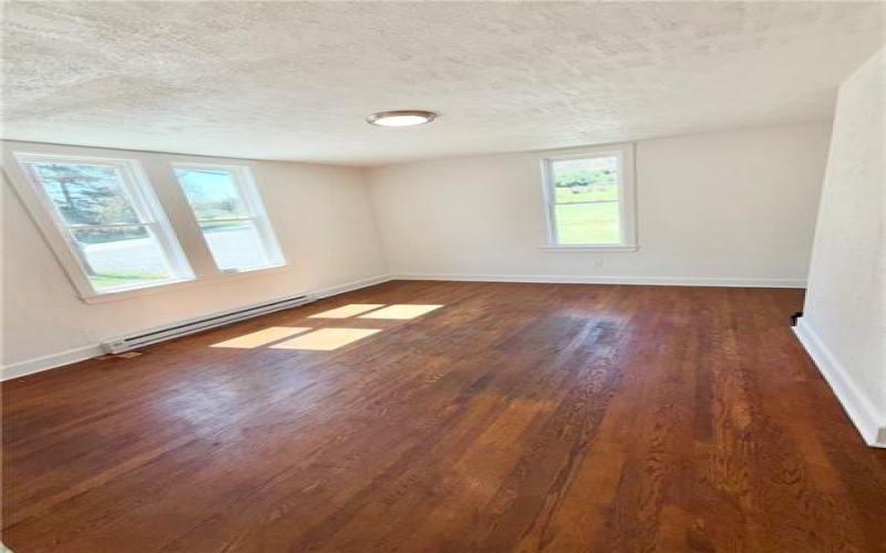 797 Walnut Hill Road, Uniontown, 15401, 3 Bedrooms Bedrooms, ,1.1 BathroomsBathrooms,Lease,For Rent,Walnut Hill Road,1747927