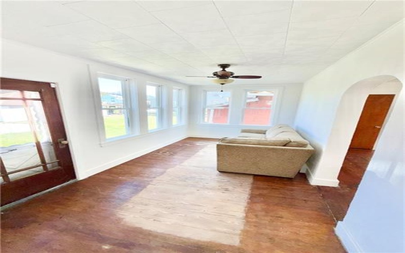 797 Walnut Hill Road, Uniontown, 15401, 3 Bedrooms Bedrooms, ,1.1 BathroomsBathrooms,Lease,For Rent,Walnut Hill Road,1747927