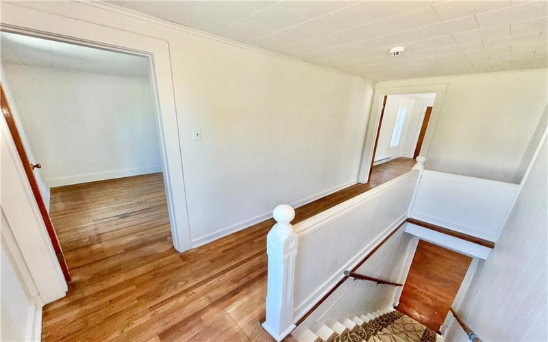 797 Walnut Hill Road, Uniontown, 15401, 3 Bedrooms Bedrooms, ,1.1 BathroomsBathrooms,Lease,For Rent,Walnut Hill Road,1747927