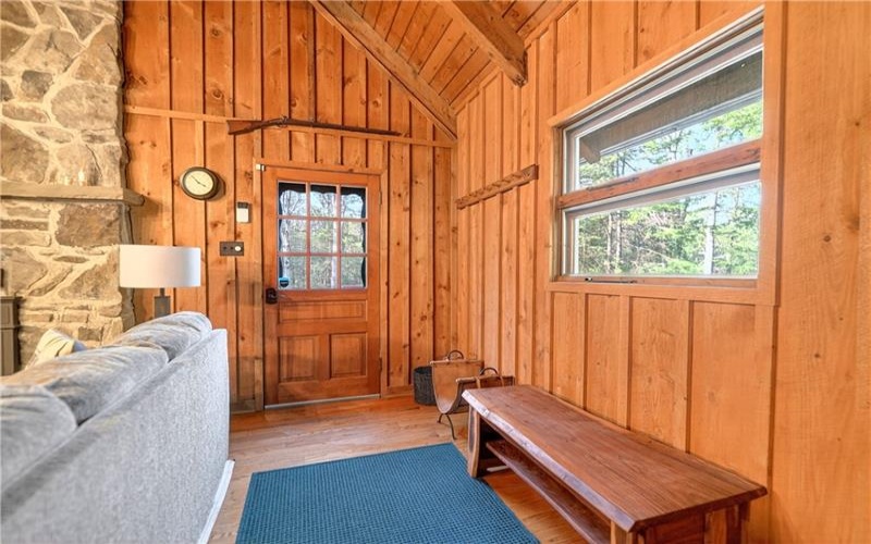 304 Clear Run Rd, Central City, 15926, 3 Bedrooms Bedrooms, ,3 BathroomsBathrooms,Residential,For Sale,Clear Run Rd,1749657