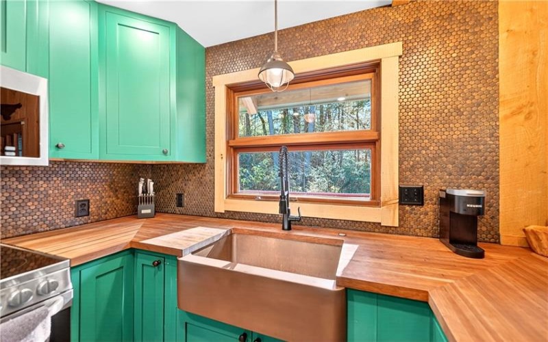 304 Clear Run Rd, Central City, 15926, 3 Bedrooms Bedrooms, ,3 BathroomsBathrooms,Residential,For Sale,Clear Run Rd,1749657