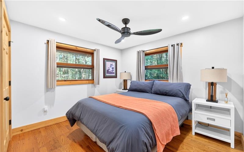 304 Clear Run Rd, Central City, 15926, 3 Bedrooms Bedrooms, ,3 BathroomsBathrooms,Residential,For Sale,Clear Run Rd,1749657