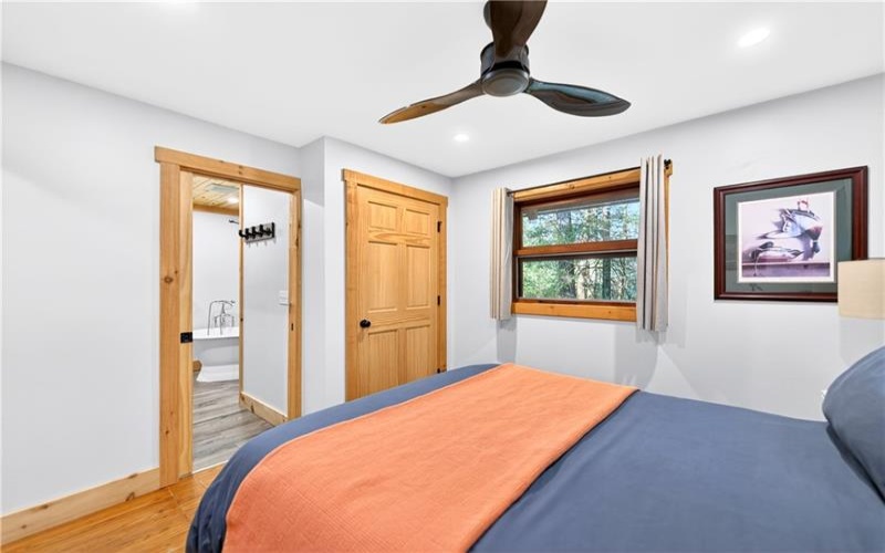 304 Clear Run Rd, Central City, 15926, 3 Bedrooms Bedrooms, ,3 BathroomsBathrooms,Residential,For Sale,Clear Run Rd,1749657
