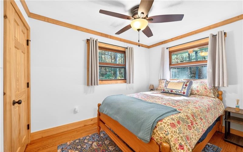 304 Clear Run Rd, Central City, 15926, 3 Bedrooms Bedrooms, ,3 BathroomsBathrooms,Residential,For Sale,Clear Run Rd,1749657