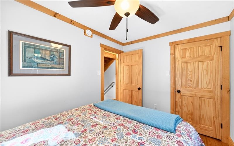304 Clear Run Rd, Central City, 15926, 3 Bedrooms Bedrooms, ,3 BathroomsBathrooms,Residential,For Sale,Clear Run Rd,1749657