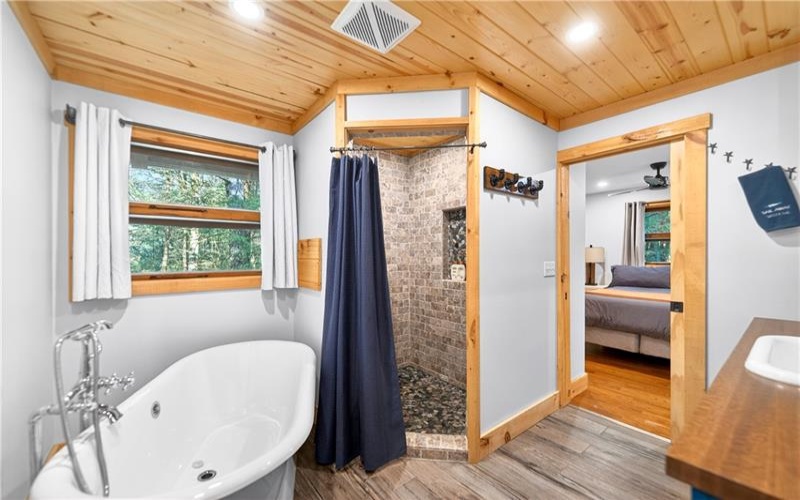 304 Clear Run Rd, Central City, 15926, 3 Bedrooms Bedrooms, ,3 BathroomsBathrooms,Residential,For Sale,Clear Run Rd,1749657