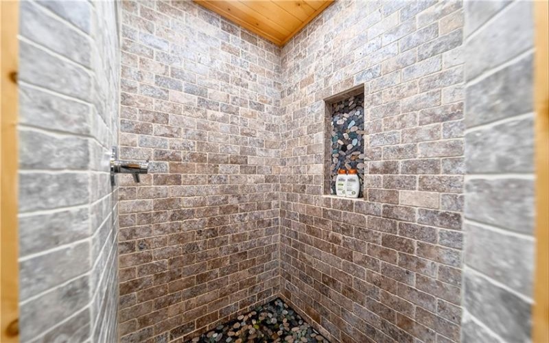 304 Clear Run Rd, Central City, 15926, 3 Bedrooms Bedrooms, ,3 BathroomsBathrooms,Residential,For Sale,Clear Run Rd,1749657