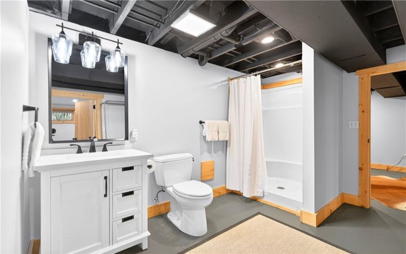 304 Clear Run Rd, Central City, 15926, 3 Bedrooms Bedrooms, ,3 BathroomsBathrooms,Residential,For Sale,Clear Run Rd,1749657