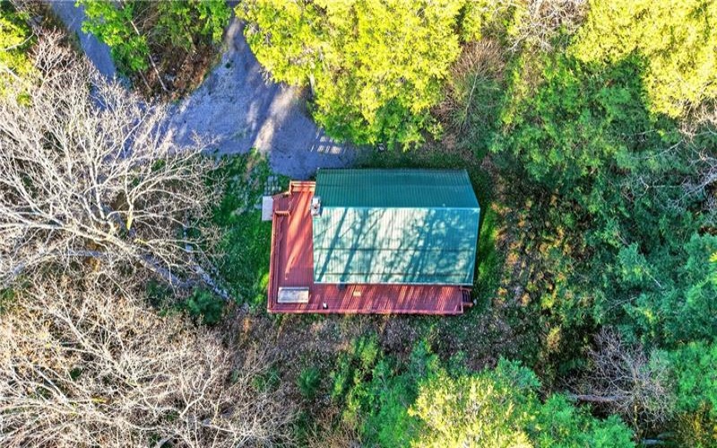 304 Clear Run Rd, Central City, 15926, 3 Bedrooms Bedrooms, ,3 BathroomsBathrooms,Residential,For Sale,Clear Run Rd,1749657