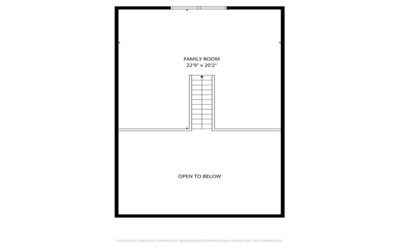 304 Clear Run Rd, Central City, 15926, 3 Bedrooms Bedrooms, ,3 BathroomsBathrooms,Residential,For Sale,Clear Run Rd,1749657