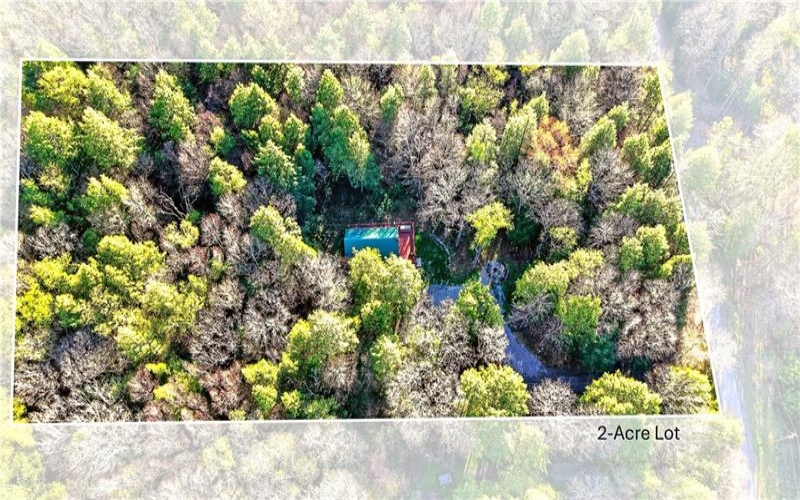 304 Clear Run Rd, Central City, 15926, 3 Bedrooms Bedrooms, ,3 BathroomsBathrooms,Residential,For Sale,Clear Run Rd,1749657