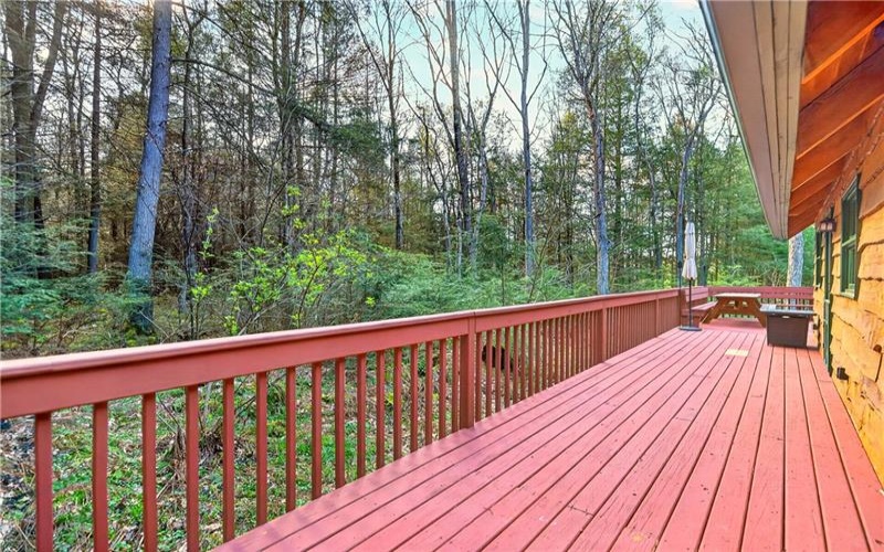 304 Clear Run Rd, Central City, 15926, 3 Bedrooms Bedrooms, ,3 BathroomsBathrooms,Residential,For Sale,Clear Run Rd,1749657