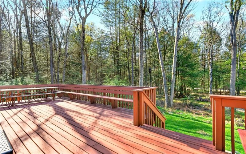 304 Clear Run Rd, Central City, 15926, 3 Bedrooms Bedrooms, ,3 BathroomsBathrooms,Residential,For Sale,Clear Run Rd,1749657