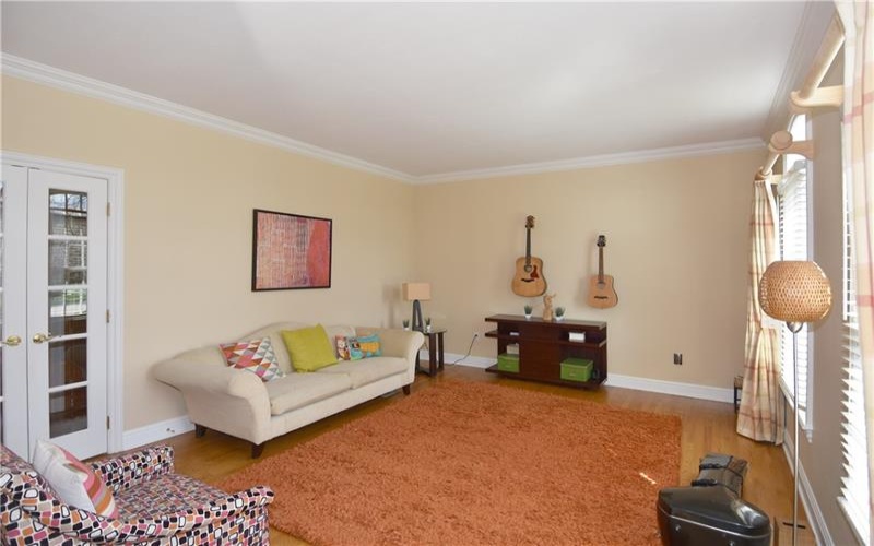 317 Abbey Brook Ln, Venetia, 15367, 4 Bedrooms Bedrooms, ,3.2 BathroomsBathrooms,Residential,For Sale,Abbey Brook Ln,1747932