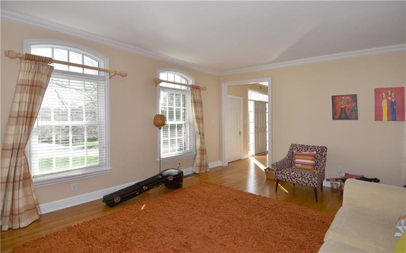 317 Abbey Brook Ln, Venetia, 15367, 4 Bedrooms Bedrooms, ,3.2 BathroomsBathrooms,Residential,For Sale,Abbey Brook Ln,1747932