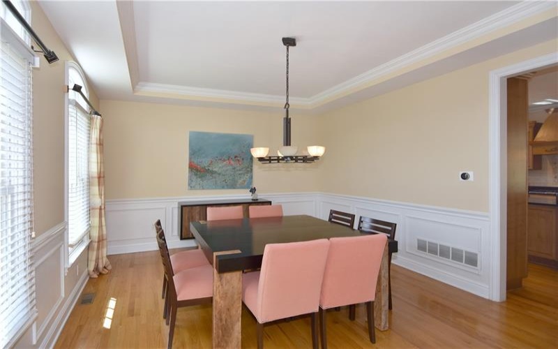 317 Abbey Brook Ln, Venetia, 15367, 4 Bedrooms Bedrooms, ,3.2 BathroomsBathrooms,Residential,For Sale,Abbey Brook Ln,1747932