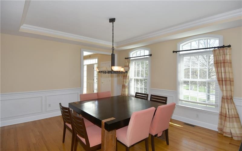 317 Abbey Brook Ln, Venetia, 15367, 4 Bedrooms Bedrooms, ,3.2 BathroomsBathrooms,Residential,For Sale,Abbey Brook Ln,1747932